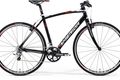 Merida speeder t5 men 2014