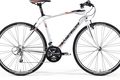 Merida speeder t2 men 2014