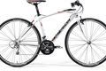 Merida speeder t2 lady 2014