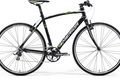Merida speeder t3 men 2014