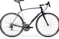 Merida scultura cf 904 2014