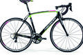 Merida scultura cf 905 2014