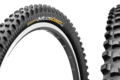 Continental mud king 2.3 2014