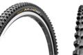 Continental mud king 1.8 2014