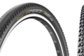 Continental speed king ii 2014