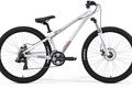 Merida hardy 6 2014 2