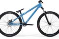 Merida hardy pro 2 2014