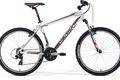 Merida matts 10 2014