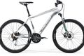 Merida matts 100 2014
