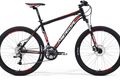 Merida matts 70 2014