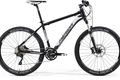 Merida matts xt edition 2014