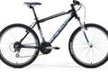 Merida matts 20 v 2014