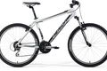 Merida matts 20 v 2014 2
