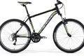 Merida matts 40 v 2014