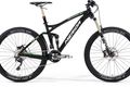 Merida one forty 3b 2014