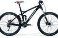 Merida one forty 5b 2014