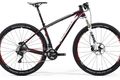 Merida big nine cf 3000 2014