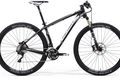 Merida big nine cf xt edition 2014