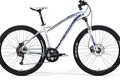 Merida juliet 300 b 2014