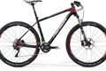 Merida big seven cf 3000 2014