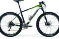 Merida big seven cf team 2014