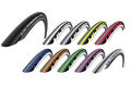 Schwalbe ultremo zx 2014