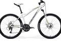 Merida juliet 40 md 2014