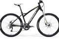 Merida juliet 40 md 2014 2
