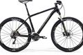 Merida big seven 1000 2014