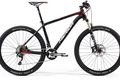 Merida big seven 1500 2014