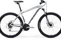 Merida big seven 20 md 2014 2