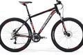 Merida big seven 70 2014