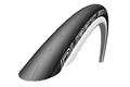 Schwalbe durano skid 2014
