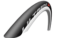 Schwalbe ultremo zlx 2014