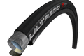 Schwalbe ultremo tt hs 423 2014