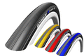 Schwalbe lugano hs 384 2014