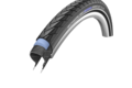 Schwalbe marathon plus hs 440 2014