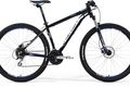 Merida big nine 20 d 2014
