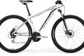 Merida big nine 20 d 2014 2