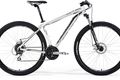 Merida big nine 20 md 2014 2