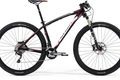 Merida big nine 1500 2014