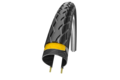 Schwalbe marathon deluxe hs 420 2014