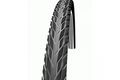 Schwalbe silento hs 421 2014