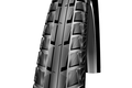Schwalbe marathon dureme tandem 2014