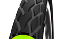 Schwalbe marathon hs 420 2014