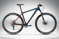 Cube elite super hpc slt 29 2014