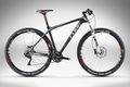 Cube elite super hpc pro 29 2014