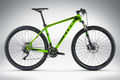 Cube reaction gtc sl 29 2014 2