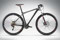 Cube reaction gtc race 29 2014 2