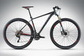 Cube reaction pro 29 2014